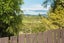 136 Ohauiti Road, Hairini, Tauranga - Carousel 20
