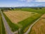 59 North Town Belt, Temuka - Carousel 1