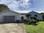 15 Resolution Place, Bryndwr, Christchurch - Carousel 10