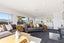 24 Tawiri Place, Kuratau, Turangi - Carousel 8