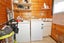 55 Berkley Avenue, Hillcrest, Hamilton - Carousel 15