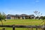 7 Pebble Brook Road, Waitoki, Silverdale - Carousel 13