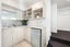 8 Kerry Dell, Cockle Bay, Auckland - Carousel 30