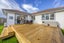 7 Wallis Place, Onekawa, Napier - Carousel 9