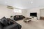 2/30 Chester Street, TARADALE, NAPIER - Carousel 2