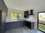 11A Wimpey Street, Mangere, Auckland - Carousel 2