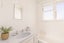 27 Tirangi Street, Hei Hei, Christchurch - Carousel 11