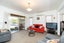12 Taylor Terrace, St Andrews, Hamilton - Carousel 10