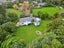 46 County Road, Otaki - Carousel 2