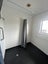 11 Appleton Place, Otaika, Whangarei 0110, Otaika, Whangarei, Northland - Carousel 5