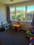 86 Roberta Drive, Somerfield, Christchurch - Carousel 12