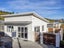 15A Ensor Street, Burnside, Dunedin - Carousel 28