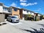 3/157 Ulster Street, Whitiora, Hamilton - Carousel 2