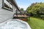 17 Upper Pitone Road, Pitone, New Plymouth - Carousel 34