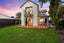 52B McFaddens Road, St Albans, Christchurch - Carousel 2