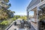 21A Jubilee Road, Khandallah, Wellington - Carousel 13