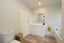 /1/9 ALFORD FOREST Road, Allenton, ASHBURTON - Carousel 11