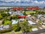 13 Blanes Road, Weymouth, Auckland - Carousel 32