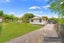 5 Rako Place, Manurewa, Auckland - Carousel 1