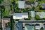2/18 Selwyn Street, Somerfield, Christchurch - Carousel 17