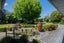 1191 State Highway 1, Otaki - Carousel 7