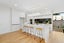 15A Wicklam Lane, Greenhithe, Auckland - Carousel 21