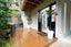 6 Maybury Way, Island Bay, Wellington - Carousel 3