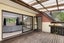 133 Matipo Road, Te Atatu Peninsula, Auckland - Carousel 10