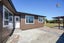 43 Severn Street, Clifton, Invercargill - Carousel 29