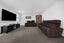 54 Te Ara Aukati Terrace, Pokeno - Carousel 8