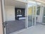 114 The Esplanade, Houghton Bay, Wellington - Carousel 16