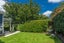 11 WALTERS Road, Kingsland, Auckland - Carousel 14