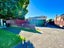 1/26 Islington Avenue, New Lynn, Auckland - Carousel 16