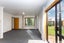 1/60 Strickland Street, Sydenham, Christchurch - Carousel 6
