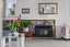 1/414 East Coast Road, Sunnynook, Auckland - Carousel 3