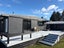 5A Bellvue Road, Kawaha Point, Rotorua - Carousel 21