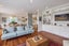 12 Oxford Terrace, Devonport, Auckland - Carousel 16