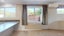 3 Aspiring Avenue, Milson, Palmerston North - Carousel 4