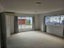 1/16 Wernham Place, Northcote, Auckland - Carousel 4