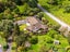 21 Riddell Road, Kerikeri, Kerikeri - Carousel 3