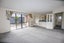 124A Halswell Junction Road, Halswell, Christchurch - Carousel 4