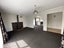 209 Walter Strevens Drive, Conifer Grove, Takanini - Carousel 3