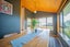1 Dame Street, Waikouaiti, Waikouaiti - Carousel 8