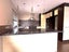 28B Bucklands Beach Road, Bucklands Beach, Auckland - Carousel 4