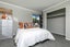 8 Swanson Oaks, Swanson, Auckland - Carousel 9