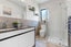 95A Mcintosh Drive, Pokeno - Carousel 20