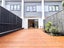 0 Taikatu Road, Otakeho, Hawera - Carousel 13