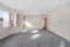 6/116 Titirangi Road, New Lynn, Auckland - Carousel 4