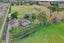 27 Jacksons Road, Ohoka, Kaiapoi - Carousel 24