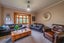 65 Wallacetown Lorneville Highway, Lorneville, Invercargill - Carousel 6